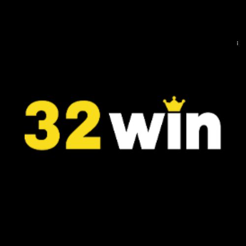 32WIN
